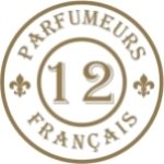 12 Parfumeurs Francais