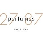 27 87 Perfumes Парфюмерия 27 87 Perfumes