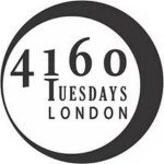 4160 Tuesdays Парфюмерия 4160 Tuesdays