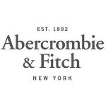 Abercrombie & Fitch Парфюмерия Abercrombie & Fitch