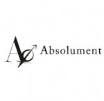 Absolument Парфюмерия Absolument