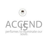 Accendis Парфюмерия Accendis