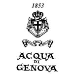 Acqua di Genova Парфюмерия Acqua di Genova