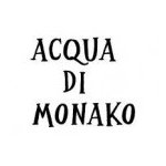 Acqua di Monaco Парфюмерия Acqua di Monaco