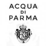 Acqua Di Parma Парфюмерия Acqua Di Parma