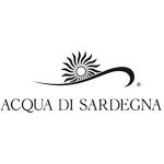 Acqua di Sardegna Парфюмерия Acqua di Sardegna