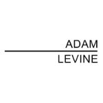 Adam Levine Парфюмерия Adam Levine