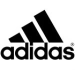 Adidas Парфюмерия Adidas