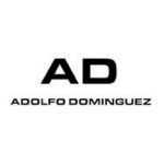 Adolfo Dominguez Парфюмерия Adolfo Dominguez