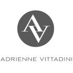 Adrienne Vittadini Парфюмерия Adrienne Vittadini