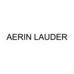 Aerin Lauder Парфюмерия Aerin Lauder