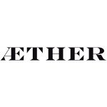 Aether Парфюмерия Aether