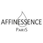 Affinessence Парфюмерия Affinessence