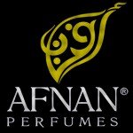  Afnan Perfumes