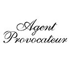Agent Provocateur Парфюмерия Agent Provocateur