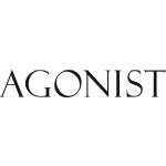  Agonist