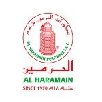  Al Haramain Perfumes