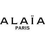 Alaia Paris Парфюмерия Alaia Paris