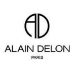 Alain Delon Парфюмерия Alain Delon