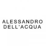 Alessandro Dell` Acqua Парфюмерия Alessandro Dell` Acqua