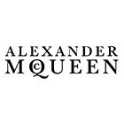 Alexander McQueen Парфюмерия Alexander McQueen