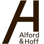 Alford & Hoff Парфюмерия Alford & Hoff
