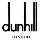  Alfred Dunhill