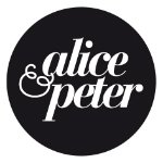 Alice & Peter Парфюмерия Alice & Peter