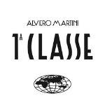 Alviero Martini Парфюмерия Alviero Martini