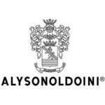 Alyson Oldoini Парфюмерия Alyson Oldoini