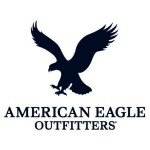 American Eagle Парфюмерия American Eagle
