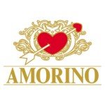 Amorino Парфюмерия Amorino