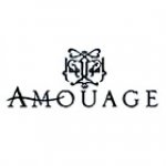  Amouage