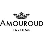 Amouroud Парфюмерия Amouroud