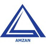 Amzan Парфюмерия Amzan