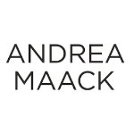 Andrea Maack Парфюмерия Andrea Maack