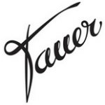 Tauer Perfumes Парфюмерия Tauer Perfumes