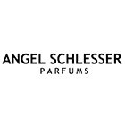 Angel Schlesser Парфюмерия Angel Schlesser