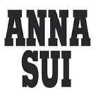 Anna Sui Парфюмерия Anna Sui