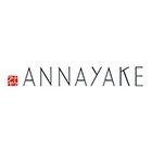 Annayake Парфюмерия Annayake