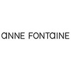  Anne Fontaine