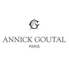 Annick Goutal Парфюмерия Annick Goutal