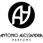 Antonio Alessandria Парфюмерия Antonio Alessandria