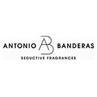 Antonio Banderas Парфюмерия Antonio Banderas