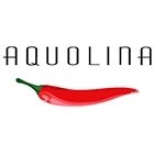 Aquolina Парфюмерия Aquolina
