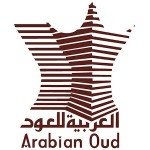 Arabian Oud Парфюмерия Arabian Oud