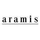 Aramis Парфюмерия Aramis