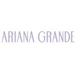 Ariana Grande Парфюмерия Ariana Grande