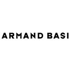  Armand Basi