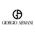 Armani Парфюмерия Armani